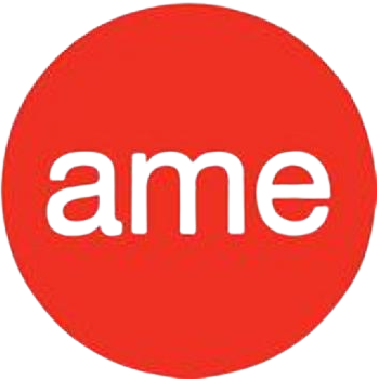 AME Award